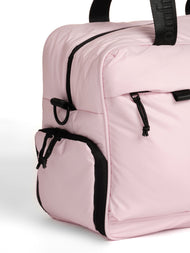 Sac — Anywhere