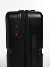 Valise — Carry-On Companion bagage