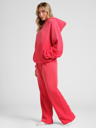 Sweat à capuche — Sunwashed – Mega
