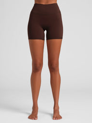Short — ComfrtCore 5" cycliste