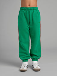 Pantalon de jogging enfant — Laid Back Halo léger
