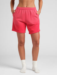 Short — Sunwashed