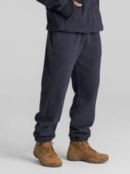 Pantalon de jogging — voyage Essentials