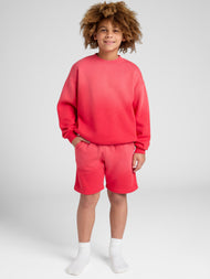 Short enfant — Sunwashed