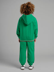 Pantalon de jogging enfant — Laid Back Halo léger