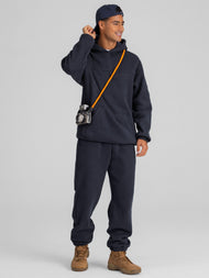 Pantalon de jogging — voyage Essentials