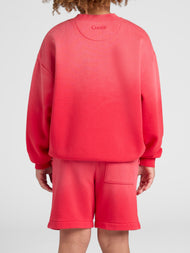 Short enfant — Sunwashed