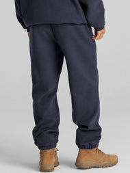 Pantalon de jogging — voyage Essentials