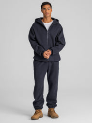 Pantalon de jogging — voyage Essentials