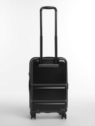 Valise — Carry-On Companion bagage