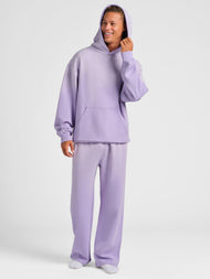 Sweat à capuche — Sunwashed – Mega