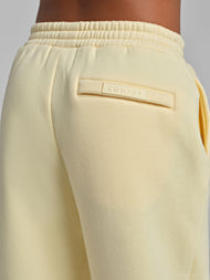 Pantalon de jogging enfant — voyage Essentials
