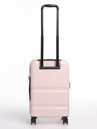 Valise — Carry-On Companion bagage