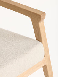Fauteuil — Coronado détente