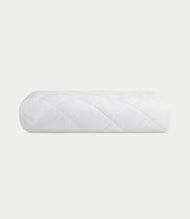 Linge de lit — Bamboo Mattress Pad