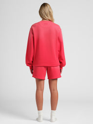 Short — Sunwashed