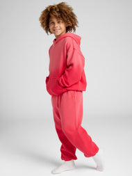 Pantalon de jogging enfant — Sunwashed