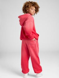 Pantalon de jogging enfant — Sunwashed