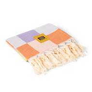 Serviette de plage — Factory Sale: Big Beachy