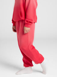 Pantalon de jogging enfant — Sunwashed