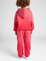 Pantalon de jogging enfant — Sunwashed