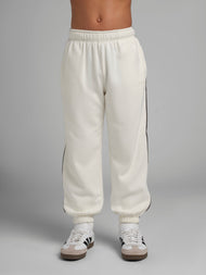Pantalon de jogging enfant — Laid Back Halo léger