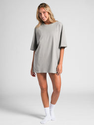 T-shirt — Essential ample