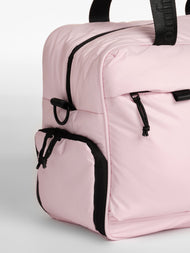 Sac — Anywhere