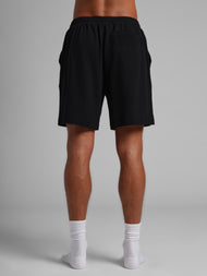 Short — Luxe éponge