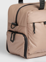 Sac — Anywhere
