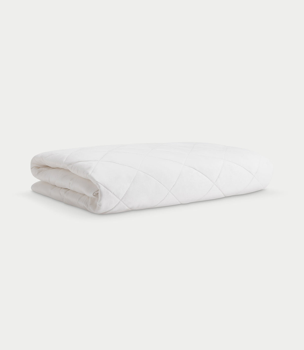 Linge de lit — Bamboo Mattress Pad — Cozy Earth