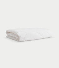 Linge de lit — Bamboo Mattress Pad