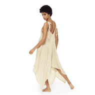 Robe — Artemis