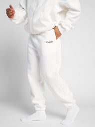Pantalon de jogging — Cloud