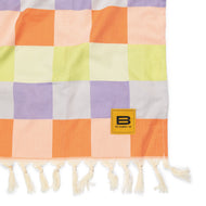Serviette de plage — Factory Sale: Big Beachy