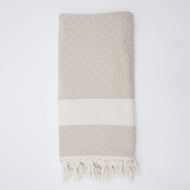 Serviette de plage — Adrian