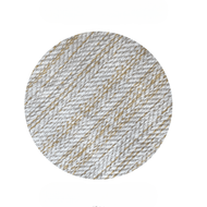 Plaid — Grace