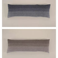 Coussin décoratif — Allie long lombaire