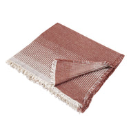 Coussin décoratif — Allie long lombaire