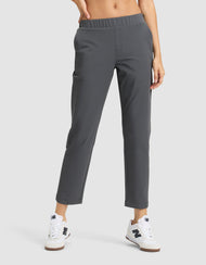 Pantalon femme — Always court