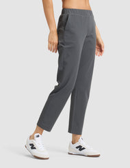 Pantalon femme — Always court