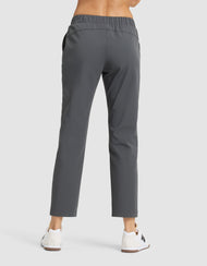 Pantalon femme — Always court
