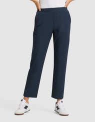 Pantalon femme — Always court