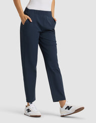 Pantalon femme — Always court