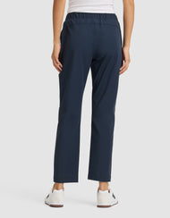 Pantalon femme — Always court