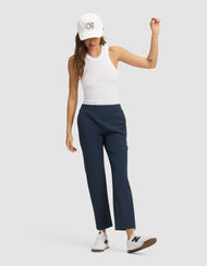 Pantalon femme — Always court