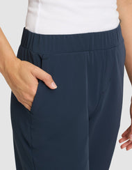 Pantalon femme — Always court