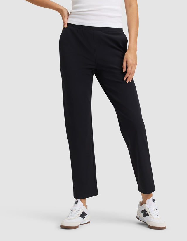 Pantalon femme — Always court