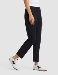 Pantalon femme — Always court