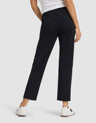 Pantalon femme — Always court